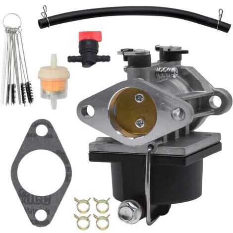 Geeignet für Vergaser 640065 640065A OHV125 OHV130 OVH135 OHV110