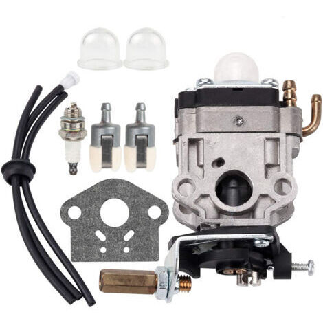 Geeignet für WYJ-192-1 SRM2601 SRM2400 SRM2610 PE2601 Vergaser