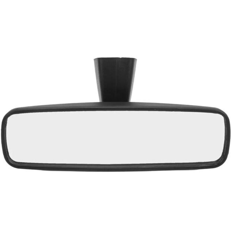 Image of Geeignet für Citroen C3 C4 C5 Peugeot 2008 308 3008 508 innen rückspiegel umkehr spiegel 8154AK