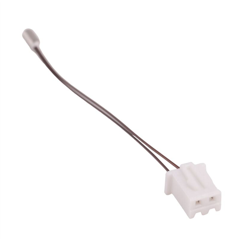 Image of Geeignet für Druckerzubehör 3D-Heizbox Heizrohr 24V 64W Thermistor-Temperatursensor