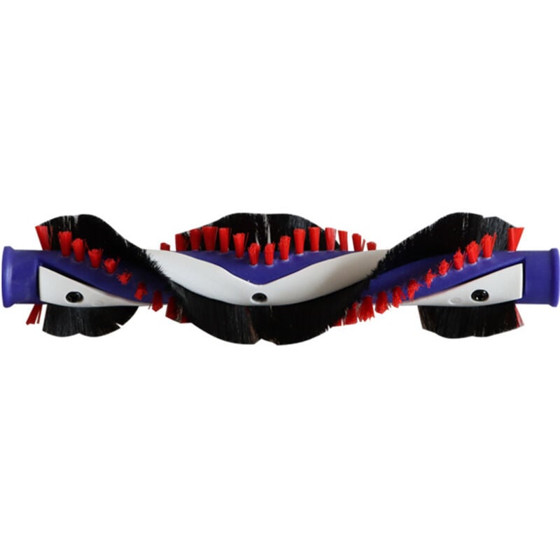 Image of Geeignet für Dyson staubsauger Roll Pinsel wichtigsten boden pinsel dc35 dc45 saug kopf zubehör
