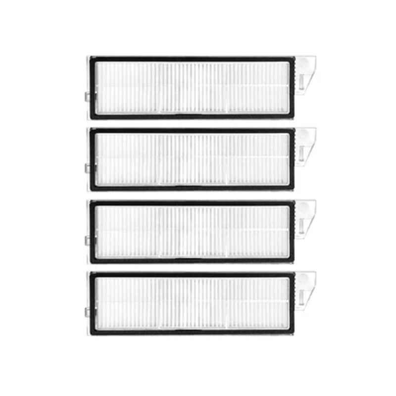 Image of Geeignet für G20S S8 MAXV Ultra Kehrroboter-Zubehör
