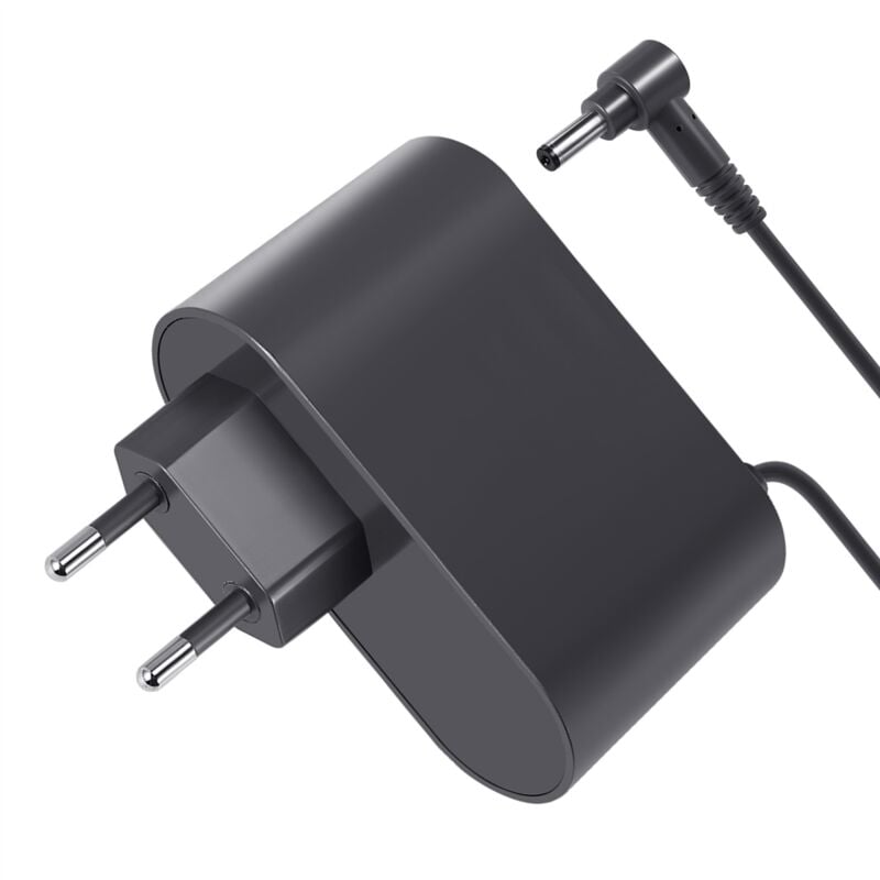 Image of Geeignet für V10 Sauger Ladegerät 30.45V-1.1A Netzteil Eu Stecker