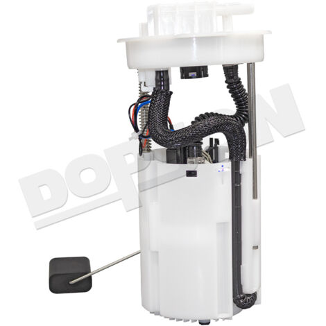 Geely King Kong 1,5L Kraftstoffpumpenbaugruppe vorne (ohne Ventil) 10160-01861 07