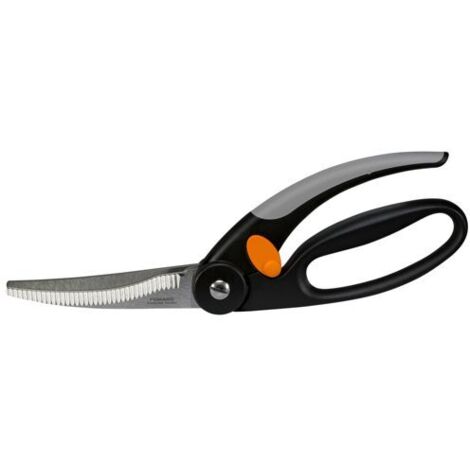 Geflügelschere - Fiskars - 859975