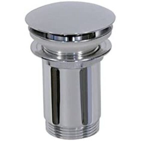 Geformter Gummistopfen Ø32mm