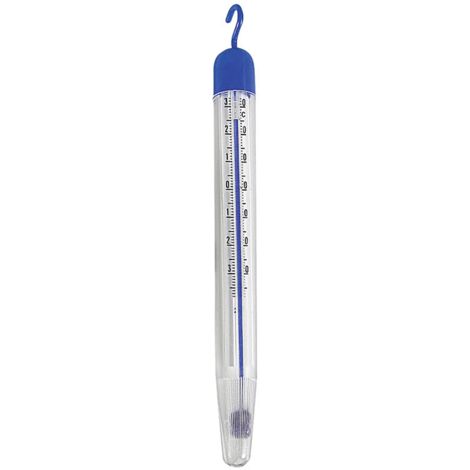 Gefrier-Thermometer 11cm
