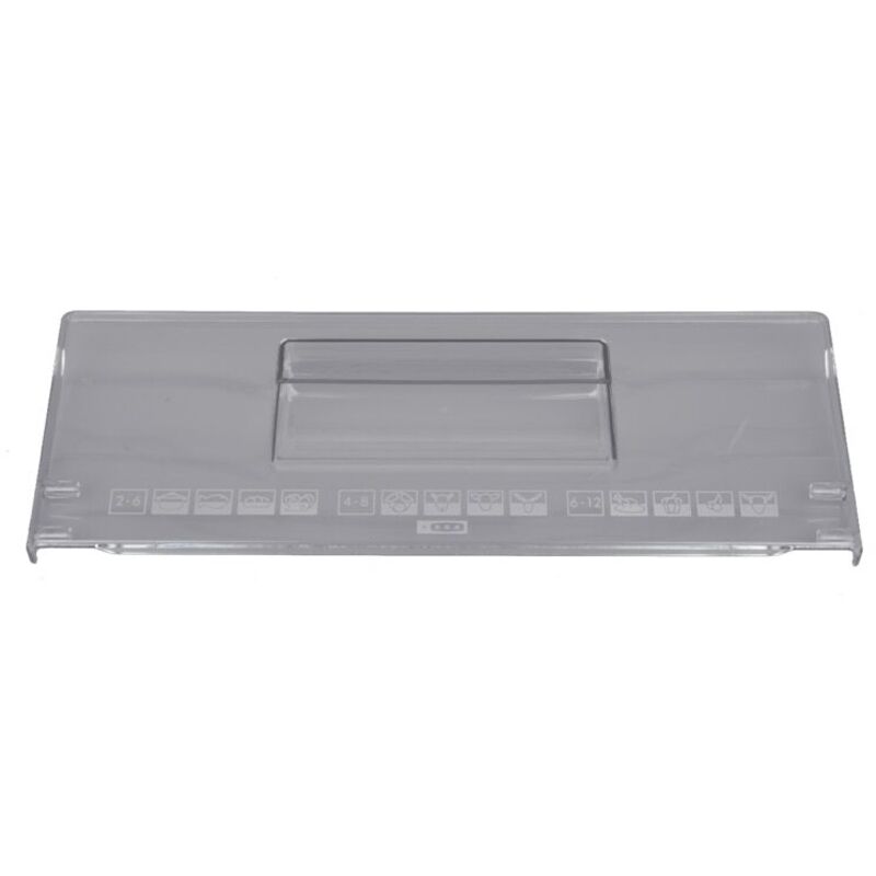 Electrolux - Gefrierkompartiment L 154 Mm L 439 Mm Für Elektrolux -kühlschränke - 2426317232