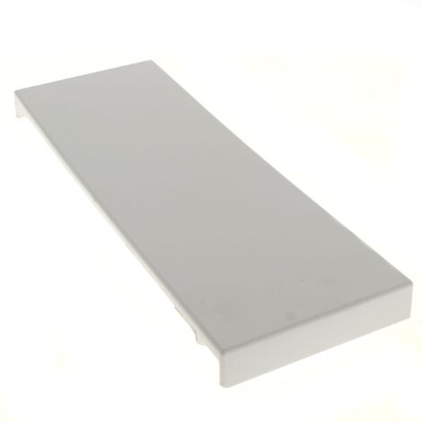 Gefrierschrank 280 mmx100 mm für Arthur Martin Electrolux Kühlschrank 50206212008