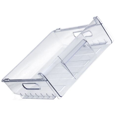 Gefrierschrank Schublade (481241868425)
