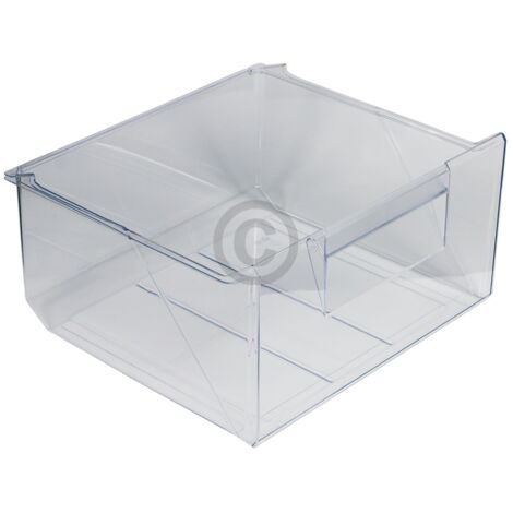 Gefrierschublade 396x210x360 mm für Electrolux -Kühlschrank 140009274014