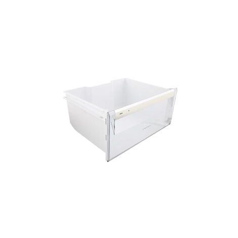 Gefrierschublade, komplett, IMP Breite: 200 mm Länge: 426 mm für Electrolux -Kühlschrank 8078300228