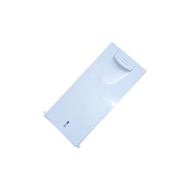 Gefriertor (44,5 x 20 x 6 cm) für Beko -Kühlschränke