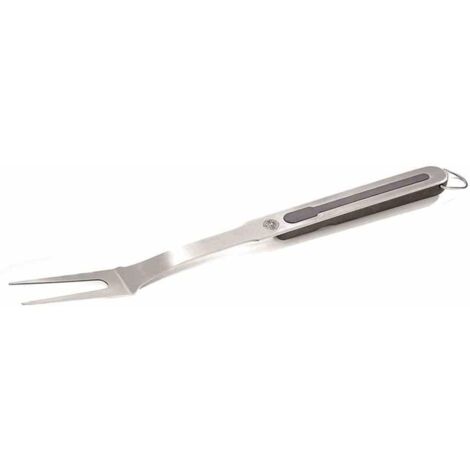 Gefu BBQ Grillgabel ergonomisch 45,5 cm