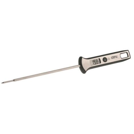 Gefu Bratenthermometer SCALA