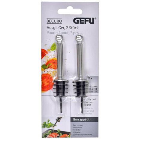 Gefu g-12480