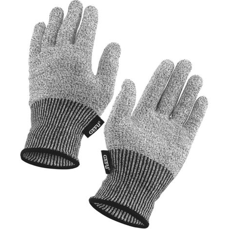 Gefu - Gant de protection anti-coupure