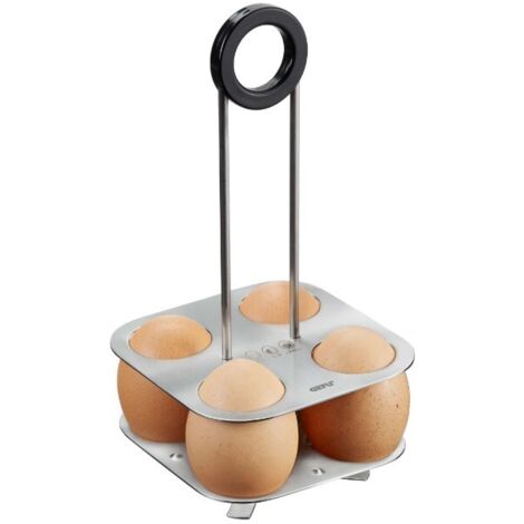 GEFU GF33680 Huevo Stand