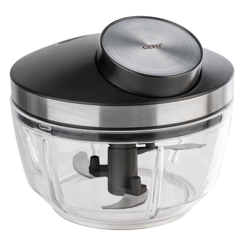 Gefu - Hachoir multifonctions Zizo