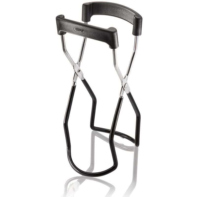 Gefu - Pince à bocaux Lift Up