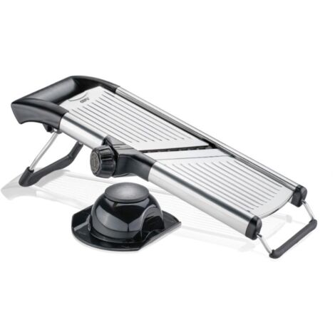 Gefu Mandoline Volari Küchenutensil