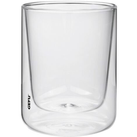 GEFU MIRA - Set of 2 thermos (235 ml)