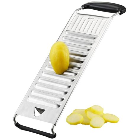 Gefu Pato Kartoffelreibe