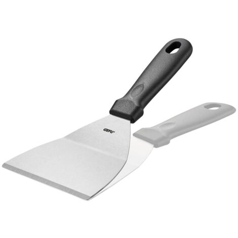 Gefu - Spatule BBQ XS