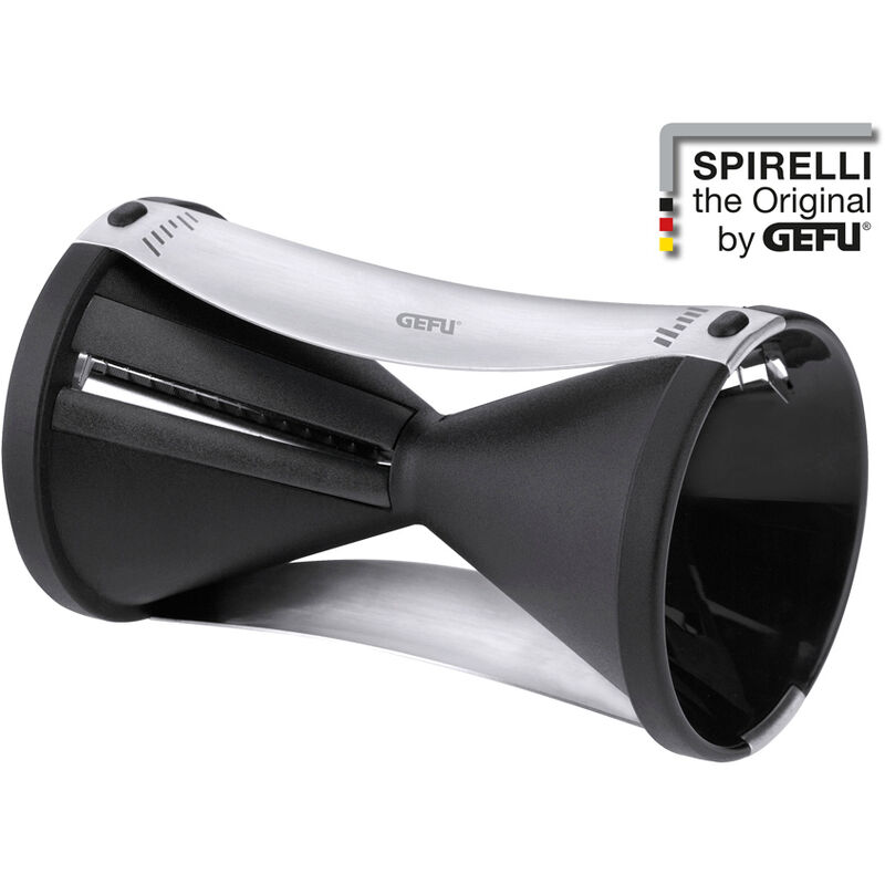 Spirale à décorer Spirelli - Gefu