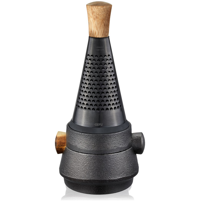 Tour à épices X-plosion - Gefu