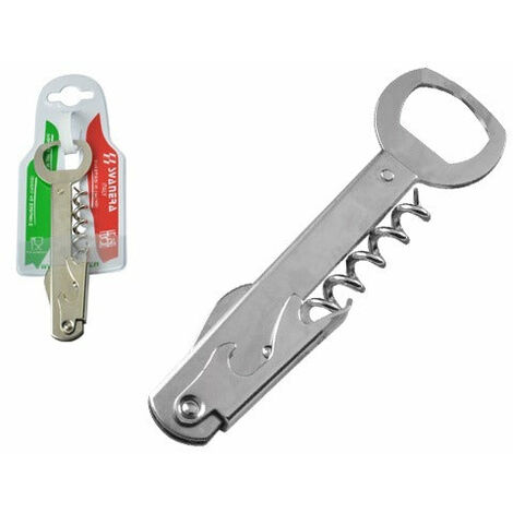 Gegen Multifduktion intex Steel entgegengesetzt Havpeps