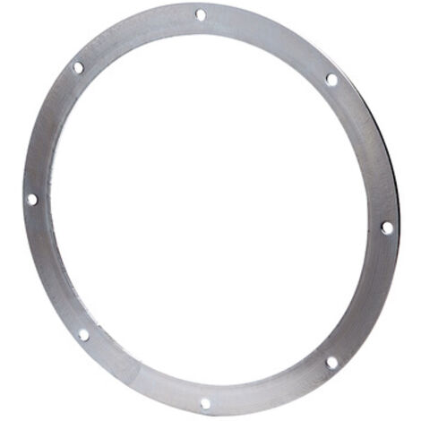 Gegenflansch GF 56 Montage von Ventilator an Rohr, DN560 von Maico - 0056.0010