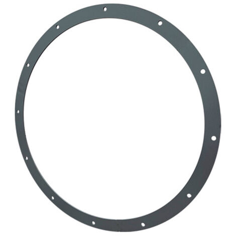 Gegenflansch GFI 112 Gegenflansch für Nennweite 1120 von Maico - 0073.0264