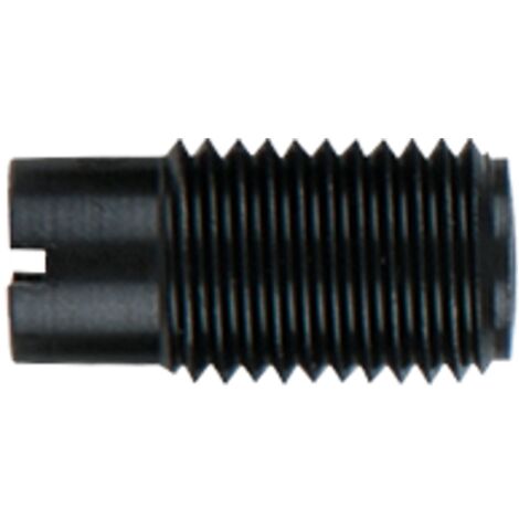Gegenhalter, 7,14 mm