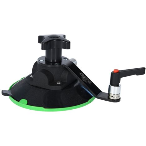 Gegenhalter für Drahtspule, Ø 150 mm