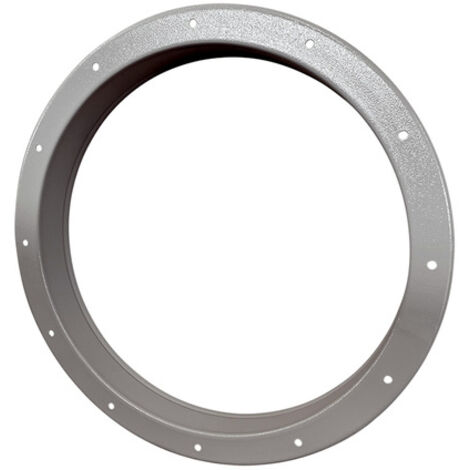 Gegenstutzen GSI 80 Gegenstutzen für Nennweite 800 von Maico - 0073.0268