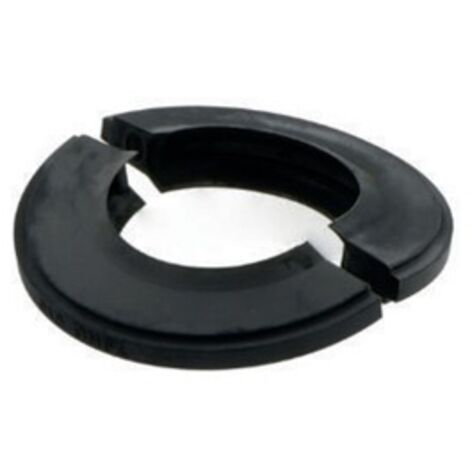 Gehäusedichtung DH513 Innen-Ø 59 mm Außen-Ø 95 mm Breite 11 mm
