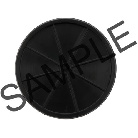 Gehäusedichtung EDH218 Innen-Ø 90 mm Außen-Ø 128,5 mm Breite 13,5 mm