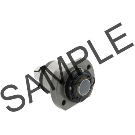 Gehäusedichtung EFS219 ID 95mm AD 141mm B.13mm FAG