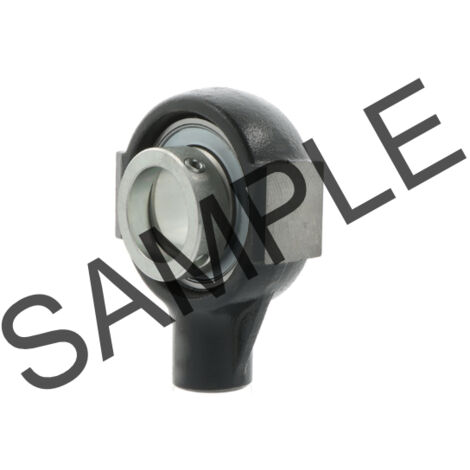 Gehäusedichtung ETS232 ID 175mm AD 209,2mm B.27,13mm FAG