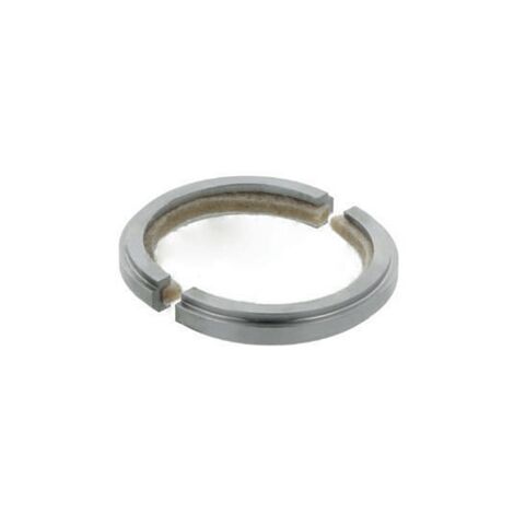 Gehäusedichtung FSV215 ID 85mm AD 106,4mm B.11mm FAG