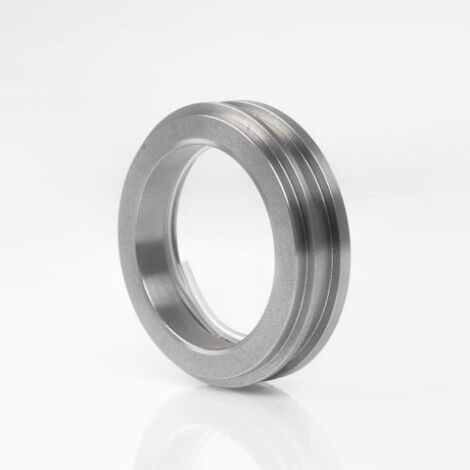 Gehäusedichtung NTS64 Innen-Ø 300 mm Außen-Ø 334,4 mm Breite 42 mm