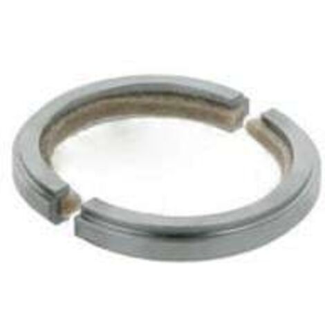 Gehäusedichtung SC218 .FS ID 90mm SNR