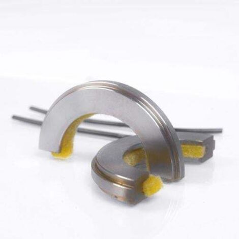 Gehäusedichtung SC505 .FS ID 20mm SNR