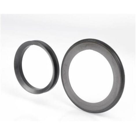 Gehäusedichtung SC608 .SV ID 35mm SNR