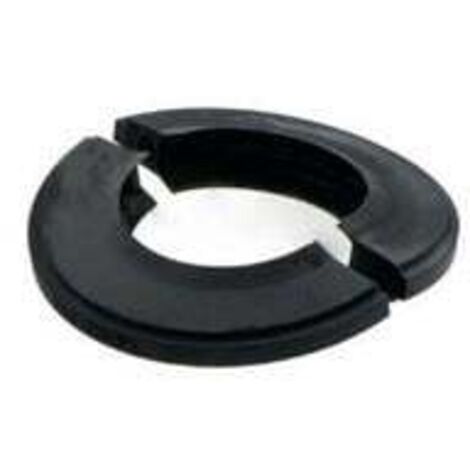 Gehäusedichtung TFL507 ID 29,9mm AD 43,3mm B.4,6mm SKF