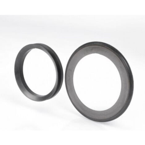 Gehäusedichtung TSN517 A ID 75mm AD 108mm B.4,8mm SKF