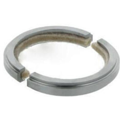 Gehäusedichtung TSN610 C Innen-Ø 45 mm Außen-Ø 78 mm Breite 8 mm
