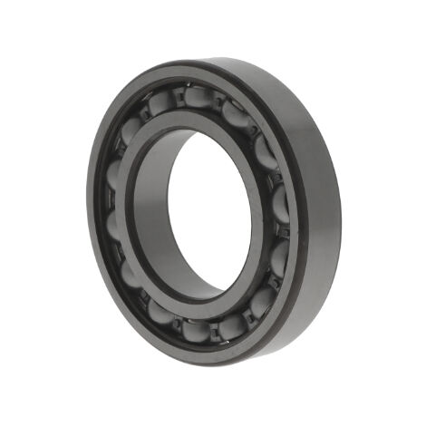 Gehäusedichtung TSV212 ID 70mm AD 88,2mm B.19,5mm FAG