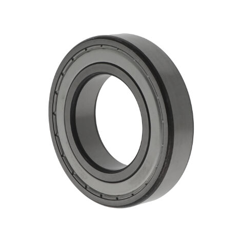 Gehäusedichtung TSV609 ID 40mm AD 83,2mm B.19,5mm FAG